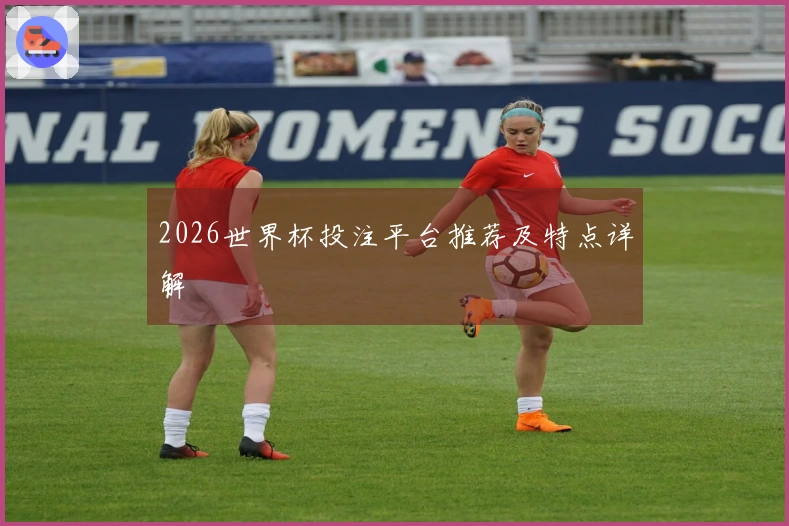 2026世界杯投注平台推荐及特点详解