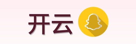 开云 logo